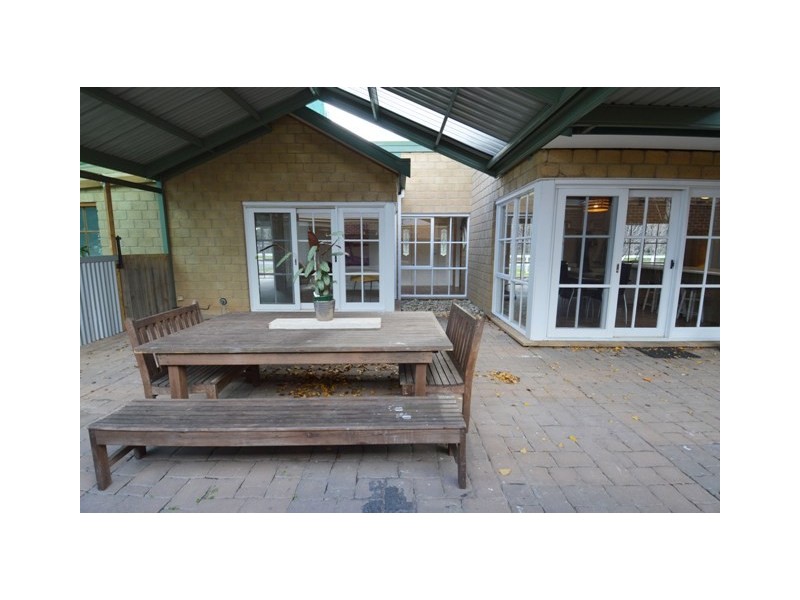 41 Shaw Street, Moama NSW 2731