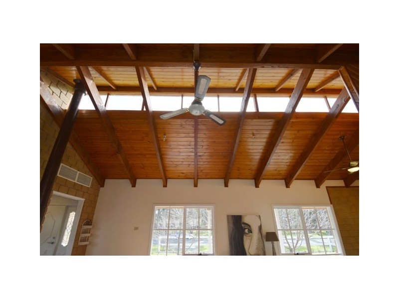 41 Shaw Street, Moama NSW 2731