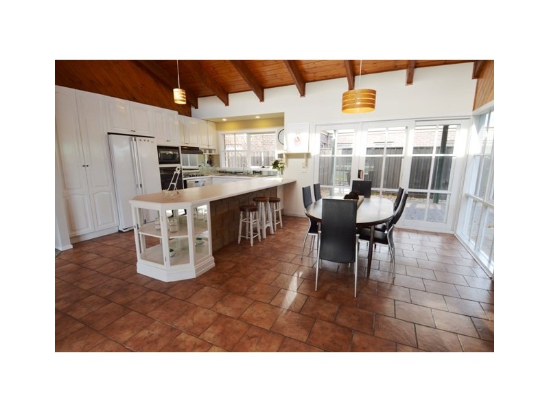 41 Shaw Street, Moama NSW 2731