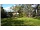 301 Anstruther Street, Echuca VIC 3564