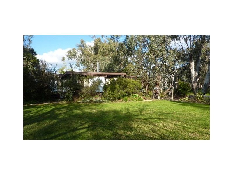 301 Anstruther Street, Echuca VIC 3564