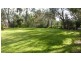 301 Anstruther Street, Echuca VIC 3564