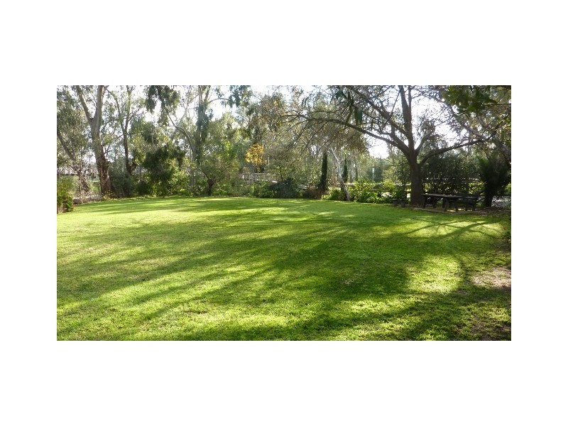 301 Anstruther Street, Echuca VIC 3564
