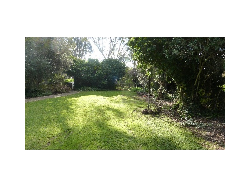 301 Anstruther Street, Echuca VIC 3564