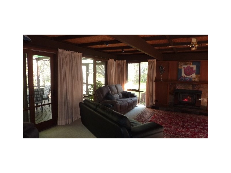 301 Anstruther Street, Echuca VIC 3564