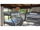 301 Anstruther Street, Echuca VIC 3564