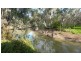 301 Anstruther Street, Echuca VIC 3564