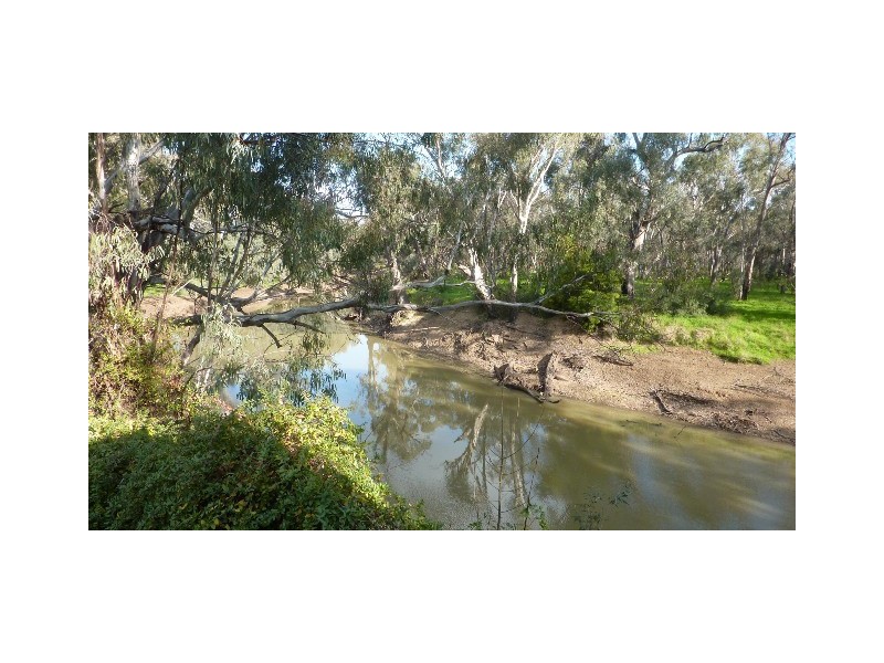 301 Anstruther Street, Echuca VIC 3564