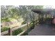301 Anstruther Street, Echuca VIC 3564