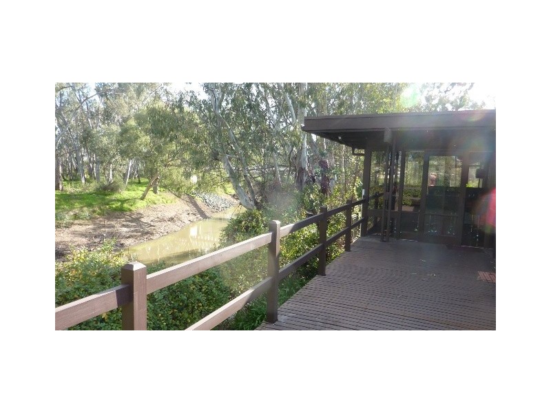 301 Anstruther Street, Echuca VIC 3564