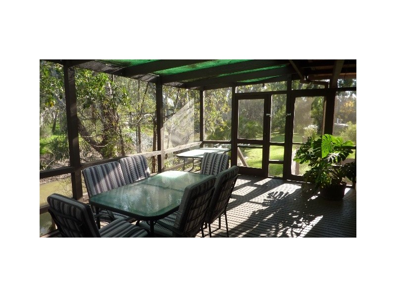 301 Anstruther Street, Echuca VIC 3564