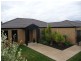 42 Wearne Rd, Echuca VIC 3564