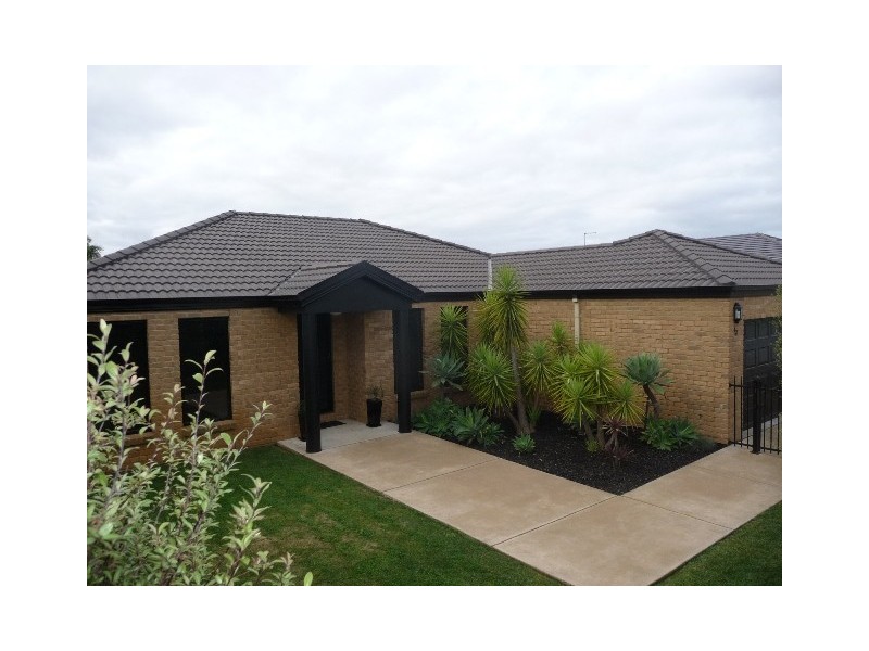 42 Wearne Rd, Echuca VIC 3564