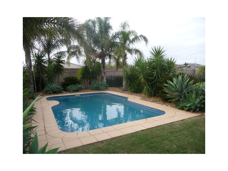 42 Wearne Rd, Echuca VIC 3564