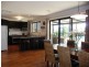42 Wearne Rd, Echuca VIC 3564