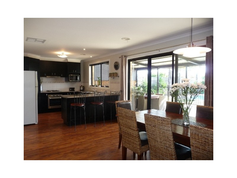 42 Wearne Rd, Echuca VIC 3564