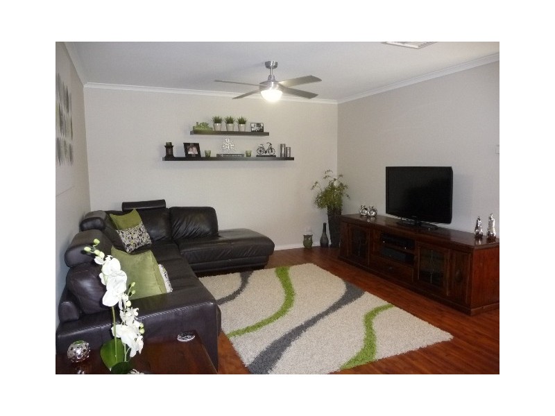 42 Wearne Rd, Echuca VIC 3564