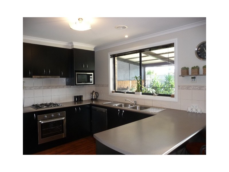 42 Wearne Rd, Echuca VIC 3564