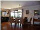 42 Wearne Rd, Echuca VIC 3564