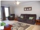 42 Wearne Rd, Echuca VIC 3564