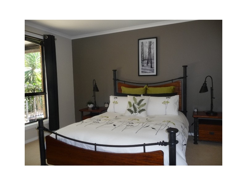 42 Wearne Rd, Echuca VIC 3564