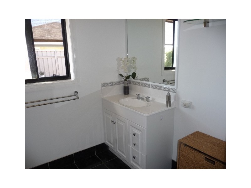 42 Wearne Rd, Echuca VIC 3564