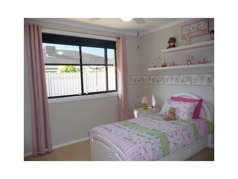 42 Wearne Rd, Echuca VIC 3564