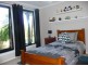 42 Wearne Rd, Echuca VIC 3564