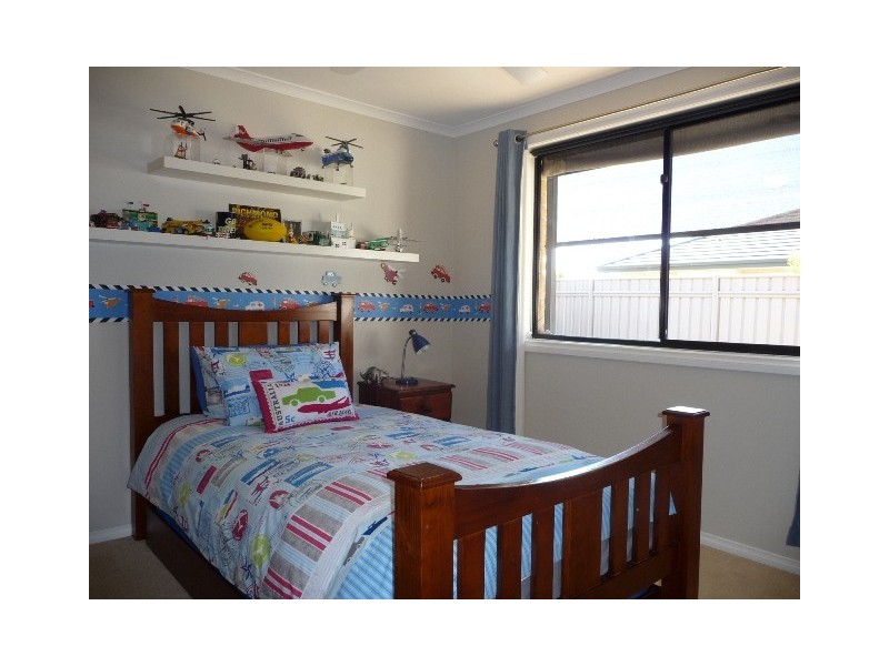 42 Wearne Rd, Echuca VIC 3564