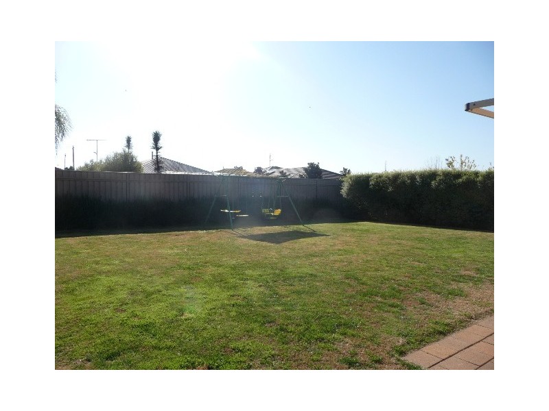 42 Wearne Rd, Echuca VIC 3564