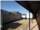 42 Wearne Rd, Echuca VIC 3564