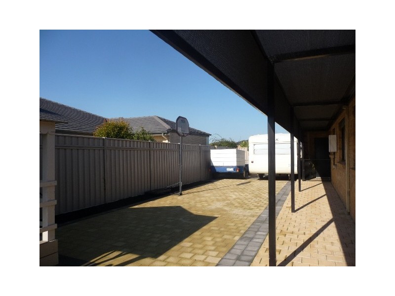42 Wearne Rd, Echuca VIC 3564
