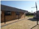42 Wearne Rd, Echuca VIC 3564