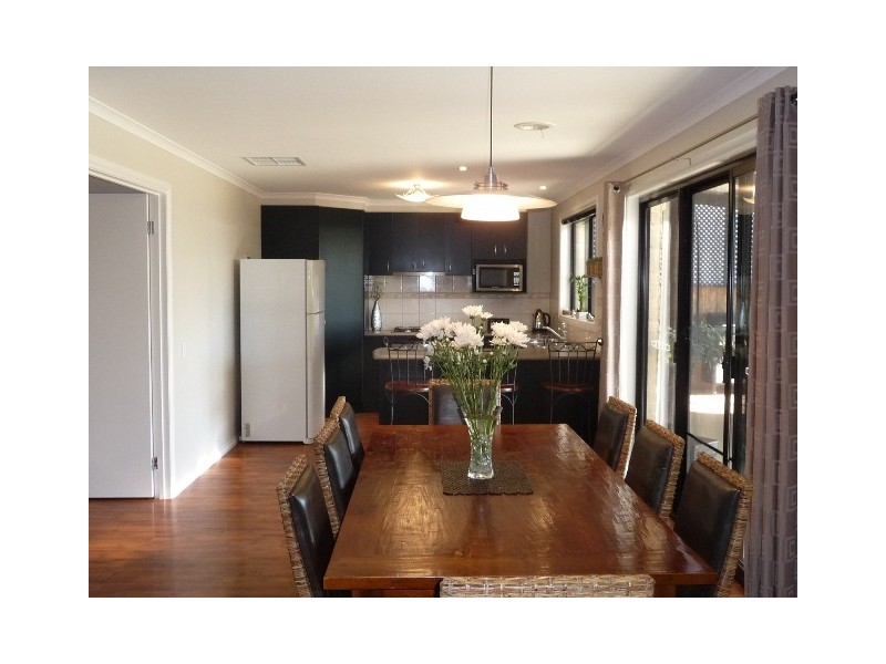 42 Wearne Rd, Echuca VIC 3564