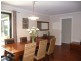42 Wearne Rd, Echuca VIC 3564