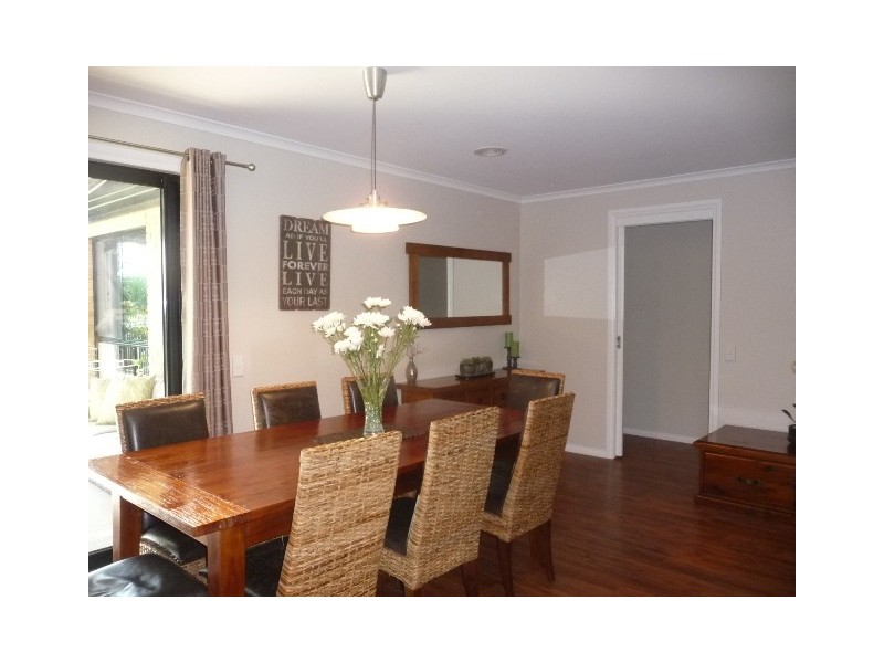 42 Wearne Rd, Echuca VIC 3564