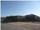 42 Wearne Rd, Echuca VIC 3564