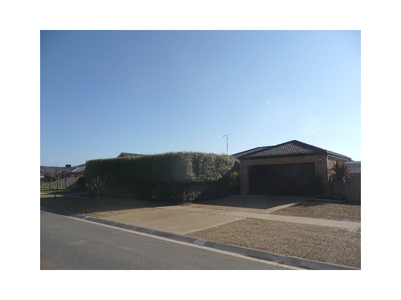 42 Wearne Rd, Echuca VIC 3564
