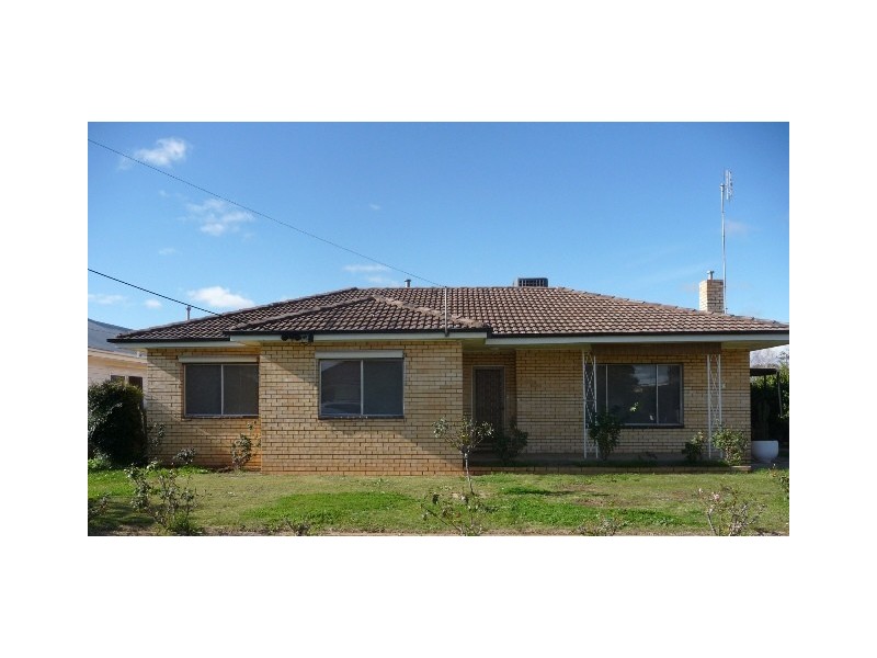 14 Fleming St, Echuca VIC 3564
