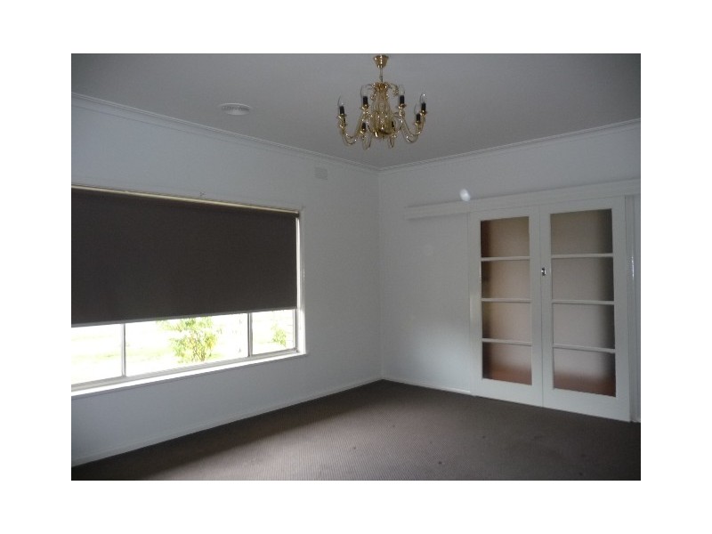 14 Fleming St, Echuca VIC 3564