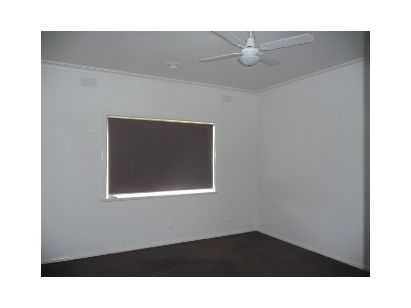 14 Fleming St, Echuca VIC 3564