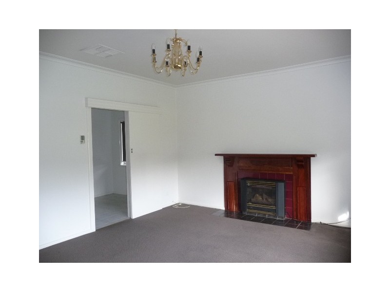 14 Fleming St, Echuca VIC 3564