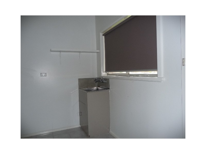 14 Fleming St, Echuca VIC 3564