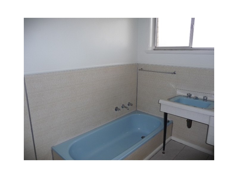 14 Fleming St, Echuca VIC 3564