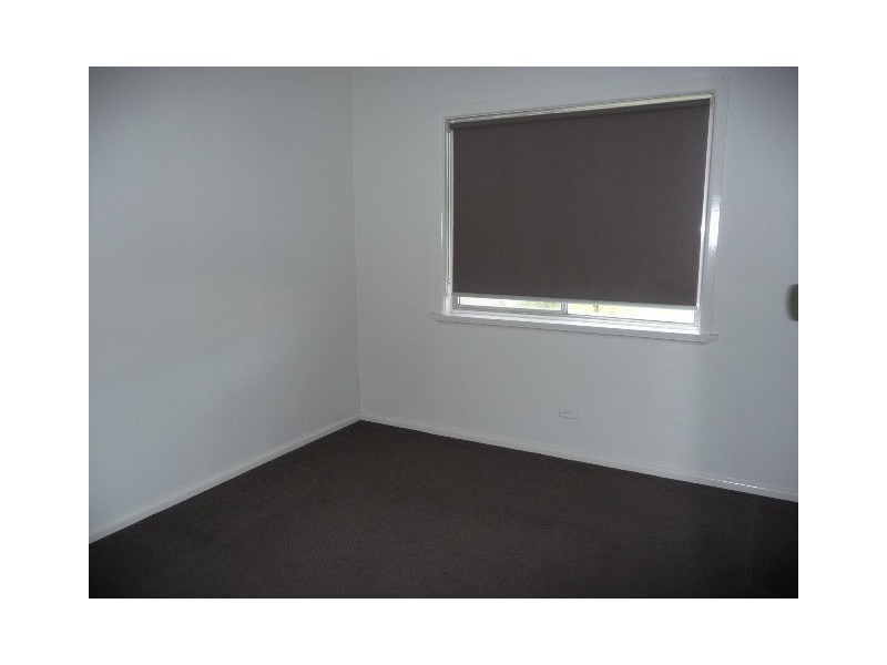 14 Fleming St, Echuca VIC 3564