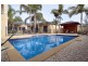 119 Wharparilla Drive, Echuca VIC 3564