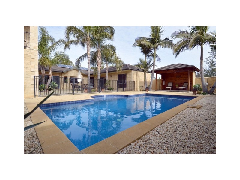 119 Wharparilla Drive, Echuca VIC 3564