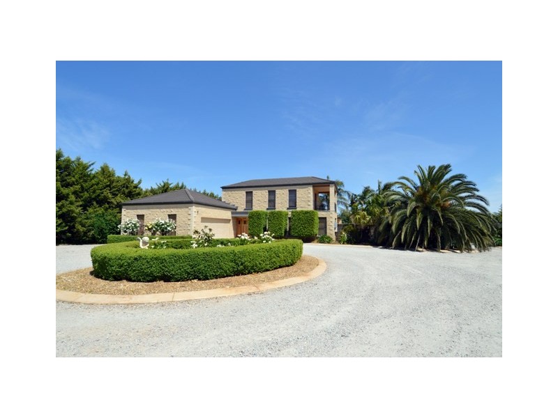 119 Wharparilla Drive, Echuca VIC 3564