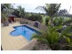 119 Wharparilla Drive, Echuca VIC 3564