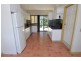 119 Wharparilla Drive, Echuca VIC 3564